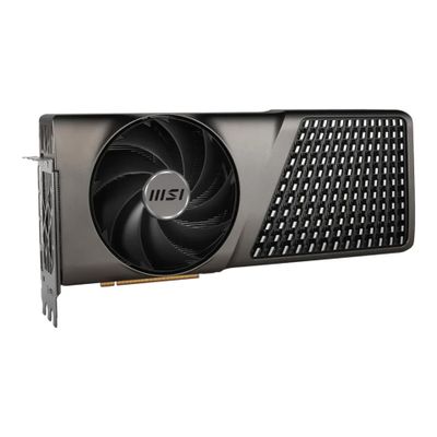 MSI GEFORCE RTX 4080 SUPER 16G EXPERT - Grafikkarten - NVIDIA GeForce RTX 4080 SUPER - 16 GB_thumb