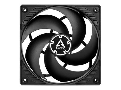ARCTIC fan P12 PWM PST CO_3