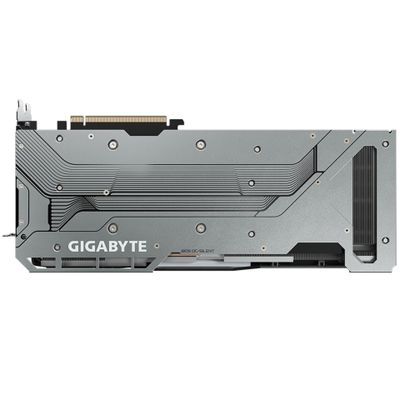 Gigabyte Graphics Card Radeon RX 7900 XTX Gaming - 24 GB GDDR6 OC_7