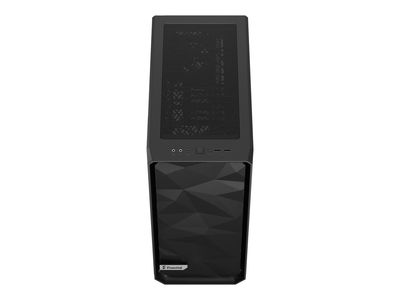 Fractal Design Meshify 2 Compact - mid tower - ATX_9