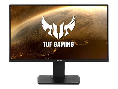ASUS LED-Display TUF Gaming VG289Q - 71.12 cm (28") - 3840 x 2160 4K UHD_thumb
