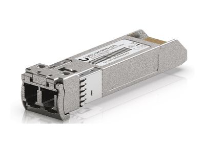 Ubiquiti - SFP+-Transceiver-Modul - 10GbE_thumb