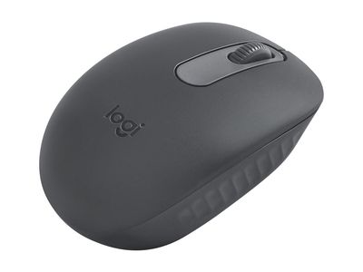 Logitech M196 - Maus - Bluetooth - Graphite_3