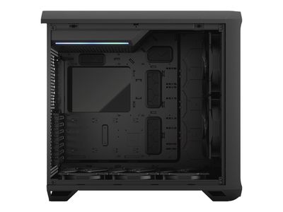 Fractal Design Torrent RGB - Tower - E-ATX_11