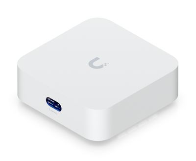 Ubiquiti Gateway UniFi Express 7_5