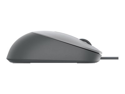 Dell Mouse MS3220 - Titanium Grey_7