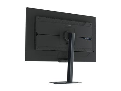 Gigabyte LED-Display G27U - 68.6 cm (27") - 3840 x 2160 4K UHD_6