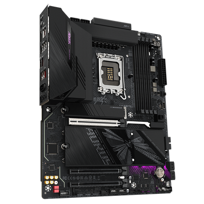 MB GBT Intel 1851 Z890 A ELITE WIFI7 Plus_3