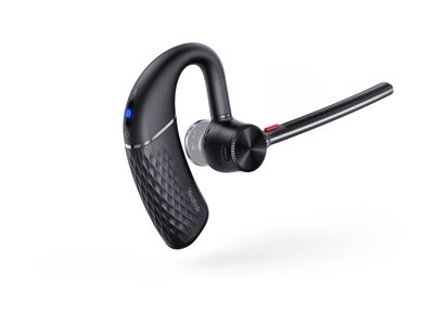 Yealink BH71 Series - Headset_3