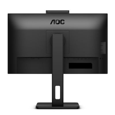 AOC LED-Display Pro-line 24P3CW - 60.5 cm (23.8") - 1920 x 1080 Full HD_9