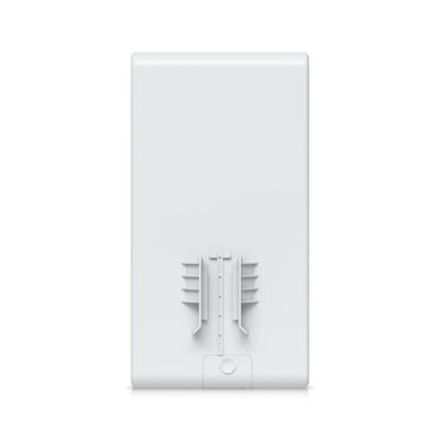 Ubiquiti WLAN Accesspoint U6 Mesh Pro - 2400 Mbit/s_2