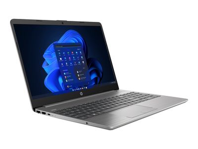 HP Notebook  255 G9 - 39.6 cm (15.6") - AMD Ryzen 5 5625U - Asteriod Silver_3