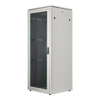 Rack Digitus Unique Light 42HE 800x800 grey_thumb