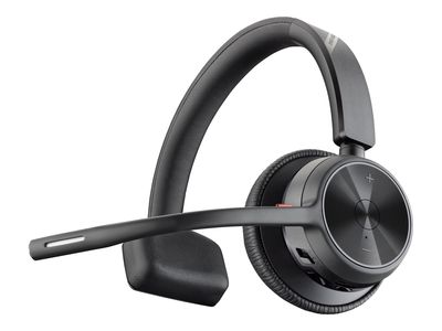 Poly Voyager 4310 - headset_2