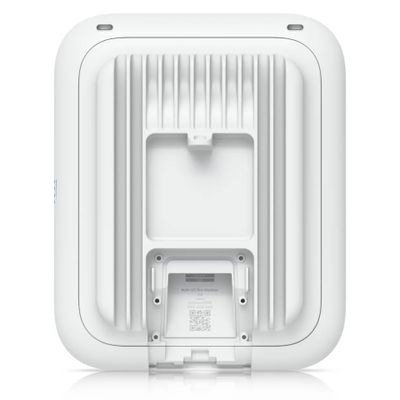 Ubiquiti UniFi U7 Pro - Accesspoint - Wi-Fi 7_2