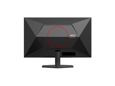 AOC Gaming Q27G42XNE - LED-Monitor - QHD - 68.58 cm (27") - HDR_6