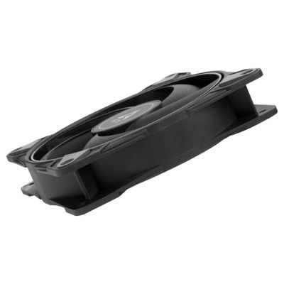 ARCTIC P14 Max - case fan - PWM high-speed_4