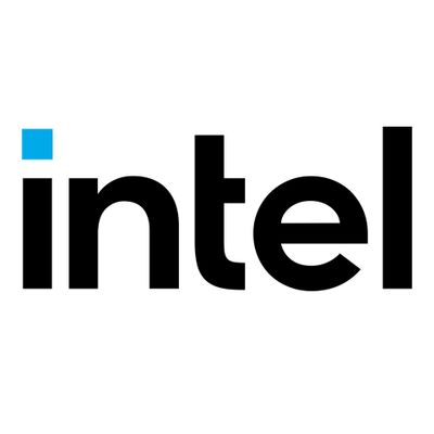 Intel Core i5 12400 / 2.5 GHz Prozessor - OEM_thumb