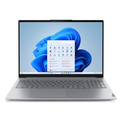 NB 16" Lenovo ThinkBook 16 G7 U5 225U 16GB 512GB_2