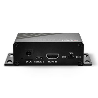 Lindy 38361 Audio-Konverter Schwarz_3