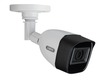 ABUS Analog HD Videoüberwachung 5MPx Mini Tube-Kamera_3