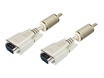 ASSMANN VGA cable - 10 m_thumb