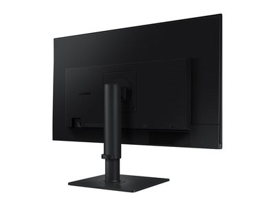 Samsung LED-Monitor S4 S40GD - 68.6 cm (27") - 1920 x 1080 Full HD_7