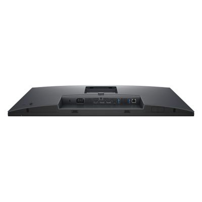 DELL LCD-Display Pro Plus P2725DE - 68.6 cm (27") - 2560 x 1440 WQHD_6