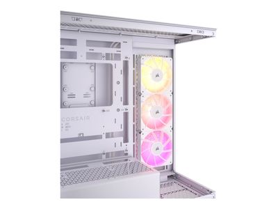 CORSAIR 3500X ARGB - mid tower - extended ATX_6