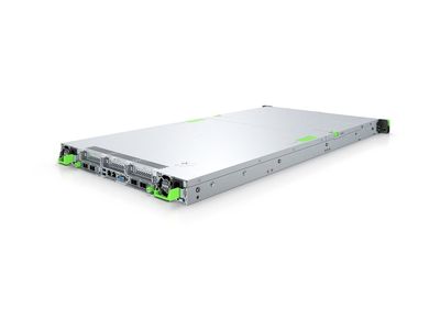 Fujitsu PRIMERGY RX2530 M7 - Rack-Montage - Xeon Silver 4410Y 2 GHz - 32 GB - keine HDD_9