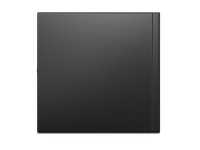 Lenovo ThinkCentre M70q Gen 5 - Mini - Core i5 13400T 1.3 GHz - 16 GB - SSD 512 GB - Deutsch_7