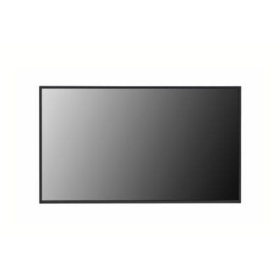 LG Interaktives Touchscreen-Display 32TNF5J-B - 81 cm (32") - 1920 x 1080 Full HD_1