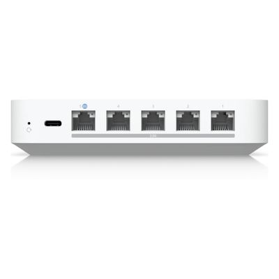 Gateway Ubiquiti UniFi UCG-MAX_3