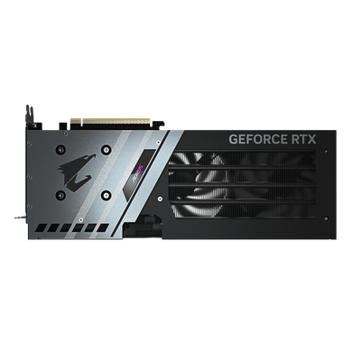 VGA GBT RTX5060TI 16GB Master_4
