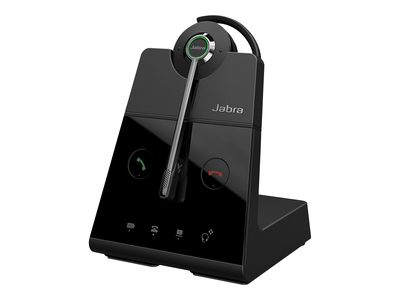 Jabra Engage 65 Convertible - Headset_thumb