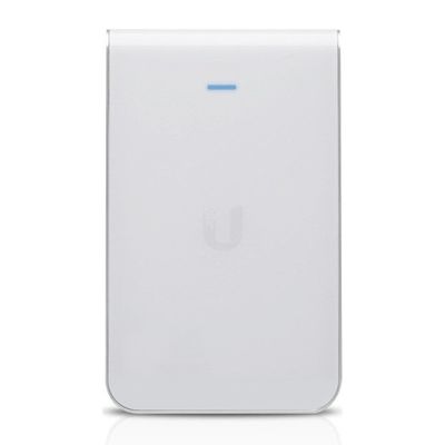 Ubiquiti UAP-IW-HD-JB-25 - cable junction box_thumb