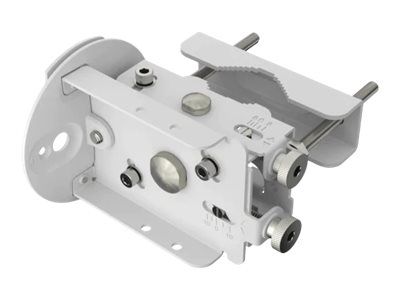 Ubiquiti airMAX Precision Alignment Mount 60G-PM_2