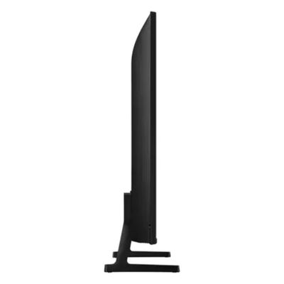Samsung UE55DU7172U DU7172 Series - 138 cm (55") LCD-TV mit LED-Hintergrundbeleuchtung - Crystal UHD - 4K_3