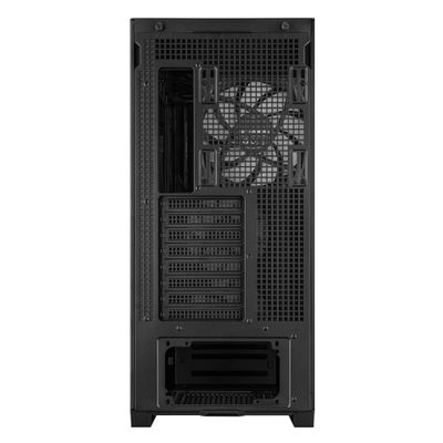 ASUS TUF Gaming GT302 ARGB - mid tower - extended ATX_5
