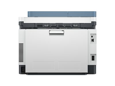 HP Color LaserJet Pro MFP 3302fdwg - Multifunktionsdrucker - Farbe_9