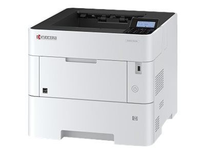 Kyocera ECOSYS P3155dn - printer - B/W - laser_thumb