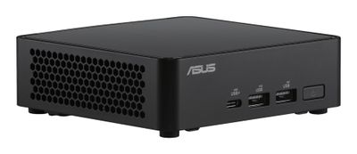 ASUS NUC 14 Pro RNUC14RVKI300002I - Mini - Intel Core i3-100U_7