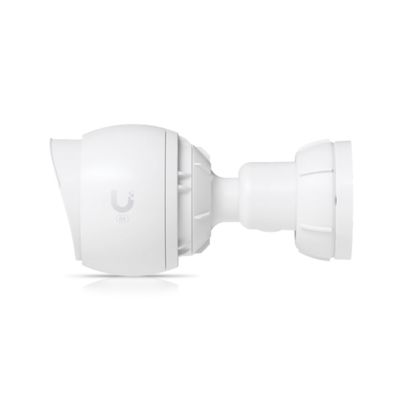 Ubiquiti UniFi Protect G5 Bullet Security Camera - Pack of 3_4
