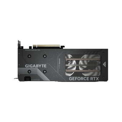 VGA GBT RTX5050 8GB GAMING OC_3