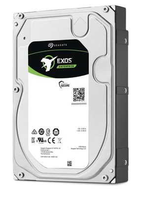 Seagate Enterprise ST4000NM003A internal hard drive 4 TB 7200 RPM 3.5" SAS_thumb