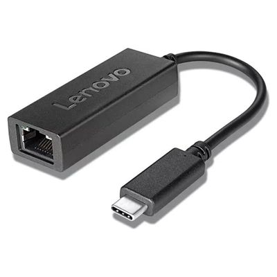 Adap Lenovo USB-C to Ethernet Adapter_thumb