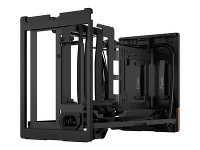 Fractal Design Terra - SFF - mini ITX_12