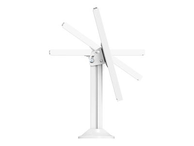 Neomounts DS15-640WH1 stand - for tablet - white_10