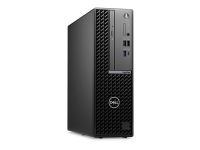 Dell OptiPlex 7020 Plus - micro Core i7 i7-14700 2.1 GHz - vPro Enterprise - 16 GB - SSD 512 GB_3