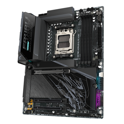 MB GBT AMD AM5 X870E A ELITE X_4